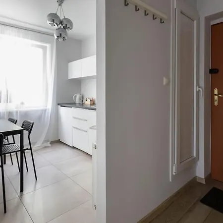 Close- Central - Old Town - Comfortable And Cozy - W3 *